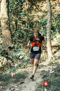 BIB: 
                            <button type="button" onclick="openModal(25779629)" class="btn btn-primary btn-sm float-right btn-popup" data-toggle="modal" data-target=".modal-high-quality">
                        <i class="fas fa-shopping-cart"></i> Add to Cart
                    </button>
                                            <button type="button" onclick="isThisMe(25779629, true)" class="btn btn-success btn-sm float-right btn-popup btn-isme hidden" data-toggle="tooltip" data-placement="bottom" title="นี่คือรูปของคุณใช่ไหม คลิกที่นี่เพื่อเอาเข้าอัลบั้ม">
                        <i class="fas fa-plus"></i> Add to album
                    </button>
                    <button type="button" onclick="isThisMe(25779629, false)" class="btn btn-warning btn-sm float-right btn-popup btn-isnotme hidden">
                        <i class="fas fa-ban"></i> Remove from album
                    </button>