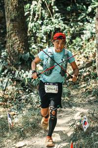 BIB: 
                            <button type="button" onclick="openModal(25747722)" class="btn btn-primary btn-sm float-right btn-popup" data-toggle="modal" data-target=".modal-high-quality">
                        <i class="fas fa-shopping-cart"></i> Add to Cart
                    </button>
                                            <button type="button" onclick="isThisMe(25747722, true)" class="btn btn-success btn-sm float-right btn-popup btn-isme hidden" data-toggle="tooltip" data-placement="bottom" title="นี่คือรูปของคุณใช่ไหม คลิกที่นี่เพื่อเอาเข้าอัลบั้ม">
                        <i class="fas fa-plus"></i> Add to album
                    </button>
                    <button type="button" onclick="isThisMe(25747722, false)" class="btn btn-warning btn-sm float-right btn-popup btn-isnotme hidden">
                        <i class="fas fa-ban"></i> Remove from album
                    </button>