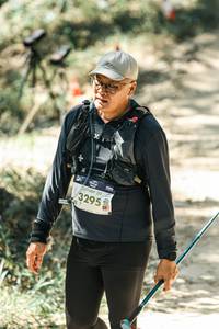 BIB: 
                            <button type="button" onclick="openModal(25740414)" class="btn btn-primary btn-sm float-right btn-popup" data-toggle="modal" data-target=".modal-high-quality">
                        <i class="fas fa-shopping-cart"></i> Add to Cart
                    </button>
                                            <button type="button" onclick="isThisMe(25740414, true)" class="btn btn-success btn-sm float-right btn-popup btn-isme hidden" data-toggle="tooltip" data-placement="bottom" title="นี่คือรูปของคุณใช่ไหม คลิกที่นี่เพื่อเอาเข้าอัลบั้ม">
                        <i class="fas fa-plus"></i> Add to album
                    </button>
                    <button type="button" onclick="isThisMe(25740414, false)" class="btn btn-warning btn-sm float-right btn-popup btn-isnotme hidden">
                        <i class="fas fa-ban"></i> Remove from album
                    </button>