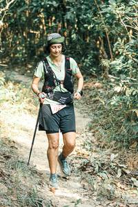 BIB: 
                            <button type="button" onclick="openModal(25781661)" class="btn btn-primary btn-sm float-right btn-popup" data-toggle="modal" data-target=".modal-high-quality">
                        <i class="fas fa-shopping-cart"></i> Add to Cart
                    </button>
                                            <button type="button" onclick="isThisMe(25781661, true)" class="btn btn-success btn-sm float-right btn-popup btn-isme hidden" data-toggle="tooltip" data-placement="bottom" title="นี่คือรูปของคุณใช่ไหม คลิกที่นี่เพื่อเอาเข้าอัลบั้ม">
                        <i class="fas fa-plus"></i> Add to album
                    </button>
                    <button type="button" onclick="isThisMe(25781661, false)" class="btn btn-warning btn-sm float-right btn-popup btn-isnotme hidden">
                        <i class="fas fa-ban"></i> Remove from album
                    </button>