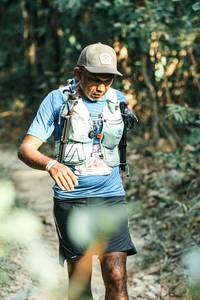 BIB: 
                            <button type="button" onclick="openModal(25784089)" class="btn btn-primary btn-sm float-right btn-popup" data-toggle="modal" data-target=".modal-high-quality">
                        <i class="fas fa-shopping-cart"></i> Add to Cart
                    </button>
                                            <button type="button" onclick="isThisMe(25784089, true)" class="btn btn-success btn-sm float-right btn-popup btn-isme hidden" data-toggle="tooltip" data-placement="bottom" title="นี่คือรูปของคุณใช่ไหม คลิกที่นี่เพื่อเอาเข้าอัลบั้ม">
                        <i class="fas fa-plus"></i> Add to album
                    </button>
                    <button type="button" onclick="isThisMe(25784089, false)" class="btn btn-warning btn-sm float-right btn-popup btn-isnotme hidden">
                        <i class="fas fa-ban"></i> Remove from album
                    </button>