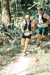 BIB: 
                            <button type="button" onclick="openModal(25756352)" class="btn btn-primary btn-sm float-right btn-popup" data-toggle="modal" data-target=".modal-high-quality">
                        <i class="fas fa-shopping-cart"></i> Add to Cart
                    </button>
                                            <button type="button" onclick="isThisMe(25756352, true)" class="btn btn-success btn-sm float-right btn-popup btn-isme hidden" data-toggle="tooltip" data-placement="bottom" title="นี่คือรูปของคุณใช่ไหม คลิกที่นี่เพื่อเอาเข้าอัลบั้ม">
                        <i class="fas fa-plus"></i> Add to album
                    </button>
                    <button type="button" onclick="isThisMe(25756352, false)" class="btn btn-warning btn-sm float-right btn-popup btn-isnotme hidden">
                        <i class="fas fa-ban"></i> Remove from album
                    </button>