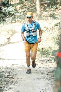 BIB: 
                            <button type="button" onclick="openModal(25770283)" class="btn btn-primary btn-sm float-right btn-popup" data-toggle="modal" data-target=".modal-high-quality">
                        <i class="fas fa-shopping-cart"></i> Add to Cart
                    </button>
                                            <button type="button" onclick="isThisMe(25770283, true)" class="btn btn-success btn-sm float-right btn-popup btn-isme hidden" data-toggle="tooltip" data-placement="bottom" title="นี่คือรูปของคุณใช่ไหม คลิกที่นี่เพื่อเอาเข้าอัลบั้ม">
                        <i class="fas fa-plus"></i> Add to album
                    </button>
                    <button type="button" onclick="isThisMe(25770283, false)" class="btn btn-warning btn-sm float-right btn-popup btn-isnotme hidden">
                        <i class="fas fa-ban"></i> Remove from album
                    </button>