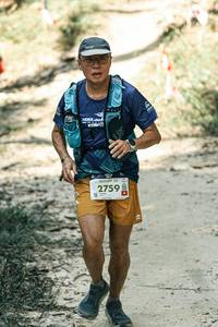 BIB: 
                            <button type="button" onclick="openModal(25772720)" class="btn btn-primary btn-sm float-right btn-popup" data-toggle="modal" data-target=".modal-high-quality">
                        <i class="fas fa-shopping-cart"></i> Add to Cart
                    </button>
                                            <button type="button" onclick="isThisMe(25772720, true)" class="btn btn-success btn-sm float-right btn-popup btn-isme hidden" data-toggle="tooltip" data-placement="bottom" title="นี่คือรูปของคุณใช่ไหม คลิกที่นี่เพื่อเอาเข้าอัลบั้ม">
                        <i class="fas fa-plus"></i> Add to album
                    </button>
                    <button type="button" onclick="isThisMe(25772720, false)" class="btn btn-warning btn-sm float-right btn-popup btn-isnotme hidden">
                        <i class="fas fa-ban"></i> Remove from album
                    </button>