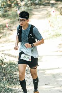 BIB: 
                            <button type="button" onclick="openModal(25756828)" class="btn btn-primary btn-sm float-right btn-popup" data-toggle="modal" data-target=".modal-high-quality">
                        <i class="fas fa-shopping-cart"></i> Add to Cart
                    </button>
                                            <button type="button" onclick="isThisMe(25756828, true)" class="btn btn-success btn-sm float-right btn-popup btn-isme hidden" data-toggle="tooltip" data-placement="bottom" title="นี่คือรูปของคุณใช่ไหม คลิกที่นี่เพื่อเอาเข้าอัลบั้ม">
                        <i class="fas fa-plus"></i> Add to album
                    </button>
                    <button type="button" onclick="isThisMe(25756828, false)" class="btn btn-warning btn-sm float-right btn-popup btn-isnotme hidden">
                        <i class="fas fa-ban"></i> Remove from album
                    </button>