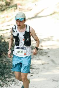 BIB: 
                            <button type="button" onclick="openModal(25764627)" class="btn btn-primary btn-sm float-right btn-popup" data-toggle="modal" data-target=".modal-high-quality">
                        <i class="fas fa-shopping-cart"></i> Add to Cart
                    </button>
                                            <button type="button" onclick="isThisMe(25764627, true)" class="btn btn-success btn-sm float-right btn-popup btn-isme hidden" data-toggle="tooltip" data-placement="bottom" title="นี่คือรูปของคุณใช่ไหม คลิกที่นี่เพื่อเอาเข้าอัลบั้ม">
                        <i class="fas fa-plus"></i> Add to album
                    </button>
                    <button type="button" onclick="isThisMe(25764627, false)" class="btn btn-warning btn-sm float-right btn-popup btn-isnotme hidden">
                        <i class="fas fa-ban"></i> Remove from album
                    </button>