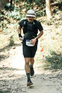 BIB: 
                            <button type="button" onclick="openModal(25775585)" class="btn btn-primary btn-sm float-right btn-popup" data-toggle="modal" data-target=".modal-high-quality">
                        <i class="fas fa-shopping-cart"></i> Add to Cart
                    </button>
                                            <button type="button" onclick="isThisMe(25775585, true)" class="btn btn-success btn-sm float-right btn-popup btn-isme hidden" data-toggle="tooltip" data-placement="bottom" title="นี่คือรูปของคุณใช่ไหม คลิกที่นี่เพื่อเอาเข้าอัลบั้ม">
                        <i class="fas fa-plus"></i> Add to album
                    </button>
                    <button type="button" onclick="isThisMe(25775585, false)" class="btn btn-warning btn-sm float-right btn-popup btn-isnotme hidden">
                        <i class="fas fa-ban"></i> Remove from album
                    </button>