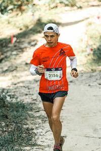 BIB: 
                            <button type="button" onclick="openModal(25776560)" class="btn btn-primary btn-sm float-right btn-popup" data-toggle="modal" data-target=".modal-high-quality">
                        <i class="fas fa-shopping-cart"></i> Add to Cart
                    </button>
                                            <button type="button" onclick="isThisMe(25776560, true)" class="btn btn-success btn-sm float-right btn-popup btn-isme hidden" data-toggle="tooltip" data-placement="bottom" title="นี่คือรูปของคุณใช่ไหม คลิกที่นี่เพื่อเอาเข้าอัลบั้ม">
                        <i class="fas fa-plus"></i> Add to album
                    </button>
                    <button type="button" onclick="isThisMe(25776560, false)" class="btn btn-warning btn-sm float-right btn-popup btn-isnotme hidden">
                        <i class="fas fa-ban"></i> Remove from album
                    </button>