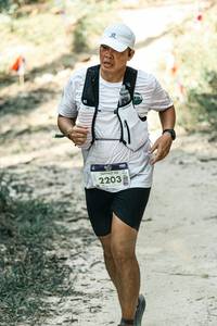 BIB: 
                            <button type="button" onclick="openModal(25775199)" class="btn btn-primary btn-sm float-right btn-popup" data-toggle="modal" data-target=".modal-high-quality">
                        <i class="fas fa-shopping-cart"></i> Add to Cart
                    </button>
                                            <button type="button" onclick="isThisMe(25775199, true)" class="btn btn-success btn-sm float-right btn-popup btn-isme hidden" data-toggle="tooltip" data-placement="bottom" title="นี่คือรูปของคุณใช่ไหม คลิกที่นี่เพื่อเอาเข้าอัลบั้ม">
                        <i class="fas fa-plus"></i> Add to album
                    </button>
                    <button type="button" onclick="isThisMe(25775199, false)" class="btn btn-warning btn-sm float-right btn-popup btn-isnotme hidden">
                        <i class="fas fa-ban"></i> Remove from album
                    </button>