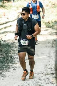 BIB: 
                            <button type="button" onclick="openModal(25769711)" class="btn btn-primary btn-sm float-right btn-popup" data-toggle="modal" data-target=".modal-high-quality">
                        <i class="fas fa-shopping-cart"></i> Add to Cart
                    </button>
                                            <button type="button" onclick="isThisMe(25769711, true)" class="btn btn-success btn-sm float-right btn-popup btn-isme hidden" data-toggle="tooltip" data-placement="bottom" title="นี่คือรูปของคุณใช่ไหม คลิกที่นี่เพื่อเอาเข้าอัลบั้ม">
                        <i class="fas fa-plus"></i> Add to album
                    </button>
                    <button type="button" onclick="isThisMe(25769711, false)" class="btn btn-warning btn-sm float-right btn-popup btn-isnotme hidden">
                        <i class="fas fa-ban"></i> Remove from album
                    </button>