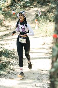 BIB: 
                            <button type="button" onclick="openModal(25750471)" class="btn btn-primary btn-sm float-right btn-popup" data-toggle="modal" data-target=".modal-high-quality">
                        <i class="fas fa-shopping-cart"></i> Add to Cart
                    </button>
                                            <button type="button" onclick="isThisMe(25750471, true)" class="btn btn-success btn-sm float-right btn-popup btn-isme hidden" data-toggle="tooltip" data-placement="bottom" title="นี่คือรูปของคุณใช่ไหม คลิกที่นี่เพื่อเอาเข้าอัลบั้ม">
                        <i class="fas fa-plus"></i> Add to album
                    </button>
                    <button type="button" onclick="isThisMe(25750471, false)" class="btn btn-warning btn-sm float-right btn-popup btn-isnotme hidden">
                        <i class="fas fa-ban"></i> Remove from album
                    </button>