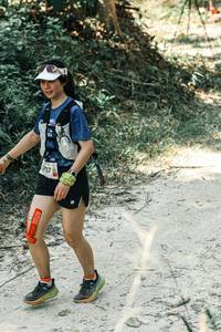 BIB: 
                            <button type="button" onclick="openModal(25750127)" class="btn btn-primary btn-sm float-right btn-popup" data-toggle="modal" data-target=".modal-high-quality">
                        <i class="fas fa-shopping-cart"></i> Add to Cart
                    </button>
                                            <button type="button" onclick="isThisMe(25750127, true)" class="btn btn-success btn-sm float-right btn-popup btn-isme hidden" data-toggle="tooltip" data-placement="bottom" title="นี่คือรูปของคุณใช่ไหม คลิกที่นี่เพื่อเอาเข้าอัลบั้ม">
                        <i class="fas fa-plus"></i> Add to album
                    </button>
                    <button type="button" onclick="isThisMe(25750127, false)" class="btn btn-warning btn-sm float-right btn-popup btn-isnotme hidden">
                        <i class="fas fa-ban"></i> Remove from album
                    </button>