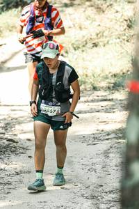 BIB: 
                            <button type="button" onclick="openModal(25765545)" class="btn btn-primary btn-sm float-right btn-popup" data-toggle="modal" data-target=".modal-high-quality">
                        <i class="fas fa-shopping-cart"></i> Add to Cart
                    </button>
                                            <button type="button" onclick="isThisMe(25765545, true)" class="btn btn-success btn-sm float-right btn-popup btn-isme hidden" data-toggle="tooltip" data-placement="bottom" title="นี่คือรูปของคุณใช่ไหม คลิกที่นี่เพื่อเอาเข้าอัลบั้ม">
                        <i class="fas fa-plus"></i> Add to album
                    </button>
                    <button type="button" onclick="isThisMe(25765545, false)" class="btn btn-warning btn-sm float-right btn-popup btn-isnotme hidden">
                        <i class="fas fa-ban"></i> Remove from album
                    </button>