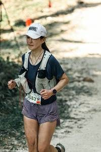 BIB: 
                            <button type="button" onclick="openModal(25772560)" class="btn btn-primary btn-sm float-right btn-popup" data-toggle="modal" data-target=".modal-high-quality">
                        <i class="fas fa-shopping-cart"></i> Add to Cart
                    </button>
                                            <button type="button" onclick="isThisMe(25772560, true)" class="btn btn-success btn-sm float-right btn-popup btn-isme hidden" data-toggle="tooltip" data-placement="bottom" title="นี่คือรูปของคุณใช่ไหม คลิกที่นี่เพื่อเอาเข้าอัลบั้ม">
                        <i class="fas fa-plus"></i> Add to album
                    </button>
                    <button type="button" onclick="isThisMe(25772560, false)" class="btn btn-warning btn-sm float-right btn-popup btn-isnotme hidden">
                        <i class="fas fa-ban"></i> Remove from album
                    </button>