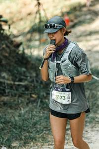 BIB: 
                            <button type="button" onclick="openModal(25776086)" class="btn btn-primary btn-sm float-right btn-popup" data-toggle="modal" data-target=".modal-high-quality">
                        <i class="fas fa-shopping-cart"></i> Add to Cart
                    </button>
                                            <button type="button" onclick="isThisMe(25776086, true)" class="btn btn-success btn-sm float-right btn-popup btn-isme hidden" data-toggle="tooltip" data-placement="bottom" title="นี่คือรูปของคุณใช่ไหม คลิกที่นี่เพื่อเอาเข้าอัลบั้ม">
                        <i class="fas fa-plus"></i> Add to album
                    </button>
                    <button type="button" onclick="isThisMe(25776086, false)" class="btn btn-warning btn-sm float-right btn-popup btn-isnotme hidden">
                        <i class="fas fa-ban"></i> Remove from album
                    </button>