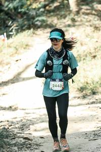 BIB: 
                            <button type="button" onclick="openModal(25766023)" class="btn btn-primary btn-sm float-right btn-popup" data-toggle="modal" data-target=".modal-high-quality">
                        <i class="fas fa-shopping-cart"></i> Add to Cart
                    </button>
                                            <button type="button" onclick="isThisMe(25766023, true)" class="btn btn-success btn-sm float-right btn-popup btn-isme hidden" data-toggle="tooltip" data-placement="bottom" title="นี่คือรูปของคุณใช่ไหม คลิกที่นี่เพื่อเอาเข้าอัลบั้ม">
                        <i class="fas fa-plus"></i> Add to album
                    </button>
                    <button type="button" onclick="isThisMe(25766023, false)" class="btn btn-warning btn-sm float-right btn-popup btn-isnotme hidden">
                        <i class="fas fa-ban"></i> Remove from album
                    </button>