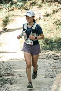 BIB: 
                            <button type="button" onclick="openModal(25772610)" class="btn btn-primary btn-sm float-right btn-popup" data-toggle="modal" data-target=".modal-high-quality">
                        <i class="fas fa-shopping-cart"></i> Add to Cart
                    </button>
                                            <button type="button" onclick="isThisMe(25772610, true)" class="btn btn-success btn-sm float-right btn-popup btn-isme hidden" data-toggle="tooltip" data-placement="bottom" title="นี่คือรูปของคุณใช่ไหม คลิกที่นี่เพื่อเอาเข้าอัลบั้ม">
                        <i class="fas fa-plus"></i> Add to album
                    </button>
                    <button type="button" onclick="isThisMe(25772610, false)" class="btn btn-warning btn-sm float-right btn-popup btn-isnotme hidden">
                        <i class="fas fa-ban"></i> Remove from album
                    </button>