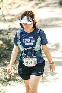 BIB: 
                            <button type="button" onclick="openModal(25745748)" class="btn btn-primary btn-sm float-right btn-popup" data-toggle="modal" data-target=".modal-high-quality">
                        <i class="fas fa-shopping-cart"></i> Add to Cart
                    </button>
                                            <button type="button" onclick="isThisMe(25745748, true)" class="btn btn-success btn-sm float-right btn-popup btn-isme hidden" data-toggle="tooltip" data-placement="bottom" title="นี่คือรูปของคุณใช่ไหม คลิกที่นี่เพื่อเอาเข้าอัลบั้ม">
                        <i class="fas fa-plus"></i> Add to album
                    </button>
                    <button type="button" onclick="isThisMe(25745748, false)" class="btn btn-warning btn-sm float-right btn-popup btn-isnotme hidden">
                        <i class="fas fa-ban"></i> Remove from album
                    </button>