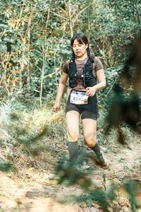 BIB: 
                            <button type="button" onclick="openModal(25787461)" class="btn btn-primary btn-sm float-right btn-popup" data-toggle="modal" data-target=".modal-high-quality">
                        <i class="fas fa-shopping-cart"></i> Add to Cart
                    </button>
                                            <button type="button" onclick="isThisMe(25787461, true)" class="btn btn-success btn-sm float-right btn-popup btn-isme hidden" data-toggle="tooltip" data-placement="bottom" title="นี่คือรูปของคุณใช่ไหม คลิกที่นี่เพื่อเอาเข้าอัลบั้ม">
                        <i class="fas fa-plus"></i> Add to album
                    </button>
                    <button type="button" onclick="isThisMe(25787461, false)" class="btn btn-warning btn-sm float-right btn-popup btn-isnotme hidden">
                        <i class="fas fa-ban"></i> Remove from album
                    </button>