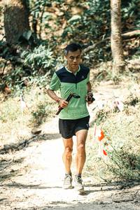 BIB: 
                            <button type="button" onclick="openModal(25772398)" class="btn btn-primary btn-sm float-right btn-popup" data-toggle="modal" data-target=".modal-high-quality">
                        <i class="fas fa-shopping-cart"></i> Add to Cart
                    </button>
                                            <button type="button" onclick="isThisMe(25772398, true)" class="btn btn-success btn-sm float-right btn-popup btn-isme hidden" data-toggle="tooltip" data-placement="bottom" title="นี่คือรูปของคุณใช่ไหม คลิกที่นี่เพื่อเอาเข้าอัลบั้ม">
                        <i class="fas fa-plus"></i> Add to album
                    </button>
                    <button type="button" onclick="isThisMe(25772398, false)" class="btn btn-warning btn-sm float-right btn-popup btn-isnotme hidden">
                        <i class="fas fa-ban"></i> Remove from album
                    </button>