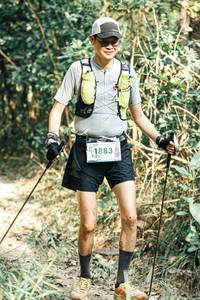 BIB: 
                            <button type="button" onclick="openModal(25780118)" class="btn btn-primary btn-sm float-right btn-popup" data-toggle="modal" data-target=".modal-high-quality">
                        <i class="fas fa-shopping-cart"></i> Add to Cart
                    </button>
                                            <button type="button" onclick="isThisMe(25780118, true)" class="btn btn-success btn-sm float-right btn-popup btn-isme hidden" data-toggle="tooltip" data-placement="bottom" title="นี่คือรูปของคุณใช่ไหม คลิกที่นี่เพื่อเอาเข้าอัลบั้ม">
                        <i class="fas fa-plus"></i> Add to album
                    </button>
                    <button type="button" onclick="isThisMe(25780118, false)" class="btn btn-warning btn-sm float-right btn-popup btn-isnotme hidden">
                        <i class="fas fa-ban"></i> Remove from album
                    </button>