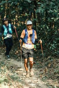 BIB: 
                            <button type="button" onclick="openModal(25781183)" class="btn btn-primary btn-sm float-right btn-popup" data-toggle="modal" data-target=".modal-high-quality">
                        <i class="fas fa-shopping-cart"></i> Add to Cart
                    </button>
                                            <button type="button" onclick="isThisMe(25781183, true)" class="btn btn-success btn-sm float-right btn-popup btn-isme hidden" data-toggle="tooltip" data-placement="bottom" title="นี่คือรูปของคุณใช่ไหม คลิกที่นี่เพื่อเอาเข้าอัลบั้ม">
                        <i class="fas fa-plus"></i> Add to album
                    </button>
                    <button type="button" onclick="isThisMe(25781183, false)" class="btn btn-warning btn-sm float-right btn-popup btn-isnotme hidden">
                        <i class="fas fa-ban"></i> Remove from album
                    </button>