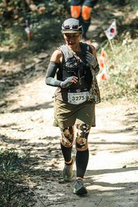 BIB: 
                            <button type="button" onclick="openModal(25755127)" class="btn btn-primary btn-sm float-right btn-popup" data-toggle="modal" data-target=".modal-high-quality">
                        <i class="fas fa-shopping-cart"></i> Add to Cart
                    </button>
                                            <button type="button" onclick="isThisMe(25755127, true)" class="btn btn-success btn-sm float-right btn-popup btn-isme hidden" data-toggle="tooltip" data-placement="bottom" title="นี่คือรูปของคุณใช่ไหม คลิกที่นี่เพื่อเอาเข้าอัลบั้ม">
                        <i class="fas fa-plus"></i> Add to album
                    </button>
                    <button type="button" onclick="isThisMe(25755127, false)" class="btn btn-warning btn-sm float-right btn-popup btn-isnotme hidden">
                        <i class="fas fa-ban"></i> Remove from album
                    </button>