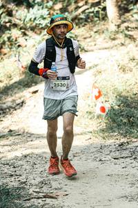 BIB: 
                            <button type="button" onclick="openModal(25776274)" class="btn btn-primary btn-sm float-right btn-popup" data-toggle="modal" data-target=".modal-high-quality">
                        <i class="fas fa-shopping-cart"></i> Add to Cart
                    </button>
                                            <button type="button" onclick="isThisMe(25776274, true)" class="btn btn-success btn-sm float-right btn-popup btn-isme hidden" data-toggle="tooltip" data-placement="bottom" title="นี่คือรูปของคุณใช่ไหม คลิกที่นี่เพื่อเอาเข้าอัลบั้ม">
                        <i class="fas fa-plus"></i> Add to album
                    </button>
                    <button type="button" onclick="isThisMe(25776274, false)" class="btn btn-warning btn-sm float-right btn-popup btn-isnotme hidden">
                        <i class="fas fa-ban"></i> Remove from album
                    </button>