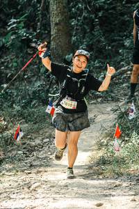 BIB: 
                            <button type="button" onclick="openModal(25736836)" class="btn btn-primary btn-sm float-right btn-popup" data-toggle="modal" data-target=".modal-high-quality">
                        <i class="fas fa-shopping-cart"></i> Add to Cart
                    </button>
                                            <button type="button" onclick="isThisMe(25736836, true)" class="btn btn-success btn-sm float-right btn-popup btn-isme hidden" data-toggle="tooltip" data-placement="bottom" title="นี่คือรูปของคุณใช่ไหม คลิกที่นี่เพื่อเอาเข้าอัลบั้ม">
                        <i class="fas fa-plus"></i> Add to album
                    </button>
                    <button type="button" onclick="isThisMe(25736836, false)" class="btn btn-warning btn-sm float-right btn-popup btn-isnotme hidden">
                        <i class="fas fa-ban"></i> Remove from album
                    </button>