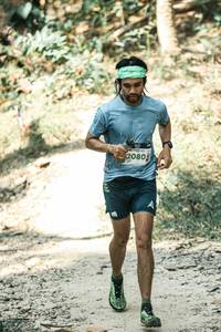 BIB: 
                            <button type="button" onclick="openModal(25776025)" class="btn btn-primary btn-sm float-right btn-popup" data-toggle="modal" data-target=".modal-high-quality">
                        <i class="fas fa-shopping-cart"></i> Add to Cart
                    </button>
                                            <button type="button" onclick="isThisMe(25776025, true)" class="btn btn-success btn-sm float-right btn-popup btn-isme hidden" data-toggle="tooltip" data-placement="bottom" title="นี่คือรูปของคุณใช่ไหม คลิกที่นี่เพื่อเอาเข้าอัลบั้ม">
                        <i class="fas fa-plus"></i> Add to album
                    </button>
                    <button type="button" onclick="isThisMe(25776025, false)" class="btn btn-warning btn-sm float-right btn-popup btn-isnotme hidden">
                        <i class="fas fa-ban"></i> Remove from album
                    </button>