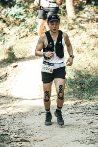 BIB: 
                            <button type="button" onclick="openModal(25775980)" class="btn btn-primary btn-sm float-right btn-popup" data-toggle="modal" data-target=".modal-high-quality">
                        <i class="fas fa-shopping-cart"></i> Add to Cart
                    </button>
                                            <button type="button" onclick="isThisMe(25775980, true)" class="btn btn-success btn-sm float-right btn-popup btn-isme hidden" data-toggle="tooltip" data-placement="bottom" title="นี่คือรูปของคุณใช่ไหม คลิกที่นี่เพื่อเอาเข้าอัลบั้ม">
                        <i class="fas fa-plus"></i> Add to album
                    </button>
                    <button type="button" onclick="isThisMe(25775980, false)" class="btn btn-warning btn-sm float-right btn-popup btn-isnotme hidden">
                        <i class="fas fa-ban"></i> Remove from album
                    </button>