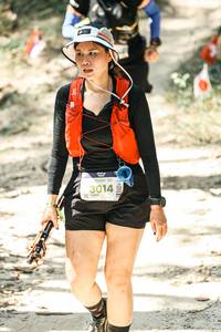 BIB: 
                            <button type="button" onclick="openModal(25747849)" class="btn btn-primary btn-sm float-right btn-popup" data-toggle="modal" data-target=".modal-high-quality">
                        <i class="fas fa-shopping-cart"></i> Add to Cart
                    </button>
                                            <button type="button" onclick="isThisMe(25747849, true)" class="btn btn-success btn-sm float-right btn-popup btn-isme hidden" data-toggle="tooltip" data-placement="bottom" title="นี่คือรูปของคุณใช่ไหม คลิกที่นี่เพื่อเอาเข้าอัลบั้ม">
                        <i class="fas fa-plus"></i> Add to album
                    </button>
                    <button type="button" onclick="isThisMe(25747849, false)" class="btn btn-warning btn-sm float-right btn-popup btn-isnotme hidden">
                        <i class="fas fa-ban"></i> Remove from album
                    </button>