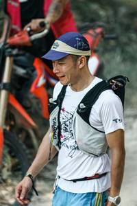 BIB: 
                            <button type="button" onclick="openModal(25760498)" class="btn btn-primary btn-sm float-right btn-popup" data-toggle="modal" data-target=".modal-high-quality">
                        <i class="fas fa-shopping-cart"></i> Add to Cart
                    </button>
                                            <button type="button" onclick="isThisMe(25760498, true)" class="btn btn-success btn-sm float-right btn-popup btn-isme hidden" data-toggle="tooltip" data-placement="bottom" title="นี่คือรูปของคุณใช่ไหม คลิกที่นี่เพื่อเอาเข้าอัลบั้ม">
                        <i class="fas fa-plus"></i> Add to album
                    </button>
                    <button type="button" onclick="isThisMe(25760498, false)" class="btn btn-warning btn-sm float-right btn-popup btn-isnotme hidden">
                        <i class="fas fa-ban"></i> Remove from album
                    </button>