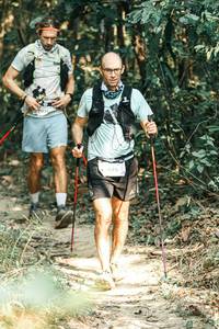 BIB: 
                            <button type="button" onclick="openModal(25780460)" class="btn btn-primary btn-sm float-right btn-popup" data-toggle="modal" data-target=".modal-high-quality">
                        <i class="fas fa-shopping-cart"></i> Add to Cart
                    </button>
                                            <button type="button" onclick="isThisMe(25780460, true)" class="btn btn-success btn-sm float-right btn-popup btn-isme hidden" data-toggle="tooltip" data-placement="bottom" title="นี่คือรูปของคุณใช่ไหม คลิกที่นี่เพื่อเอาเข้าอัลบั้ม">
                        <i class="fas fa-plus"></i> Add to album
                    </button>
                    <button type="button" onclick="isThisMe(25780460, false)" class="btn btn-warning btn-sm float-right btn-popup btn-isnotme hidden">
                        <i class="fas fa-ban"></i> Remove from album
                    </button>