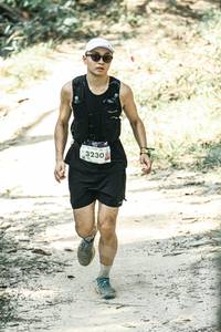 BIB: 
                            <button type="button" onclick="openModal(25765103)" class="btn btn-primary btn-sm float-right btn-popup" data-toggle="modal" data-target=".modal-high-quality">
                        <i class="fas fa-shopping-cart"></i> Add to Cart
                    </button>
                                            <button type="button" onclick="isThisMe(25765103, true)" class="btn btn-success btn-sm float-right btn-popup btn-isme hidden" data-toggle="tooltip" data-placement="bottom" title="นี่คือรูปของคุณใช่ไหม คลิกที่นี่เพื่อเอาเข้าอัลบั้ม">
                        <i class="fas fa-plus"></i> Add to album
                    </button>
                    <button type="button" onclick="isThisMe(25765103, false)" class="btn btn-warning btn-sm float-right btn-popup btn-isnotme hidden">
                        <i class="fas fa-ban"></i> Remove from album
                    </button>