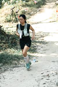 BIB: 
                            <button type="button" onclick="openModal(25756173)" class="btn btn-primary btn-sm float-right btn-popup" data-toggle="modal" data-target=".modal-high-quality">
                        <i class="fas fa-shopping-cart"></i> Add to Cart
                    </button>
                                            <button type="button" onclick="isThisMe(25756173, true)" class="btn btn-success btn-sm float-right btn-popup btn-isme hidden" data-toggle="tooltip" data-placement="bottom" title="นี่คือรูปของคุณใช่ไหม คลิกที่นี่เพื่อเอาเข้าอัลบั้ม">
                        <i class="fas fa-plus"></i> Add to album
                    </button>
                    <button type="button" onclick="isThisMe(25756173, false)" class="btn btn-warning btn-sm float-right btn-popup btn-isnotme hidden">
                        <i class="fas fa-ban"></i> Remove from album
                    </button>