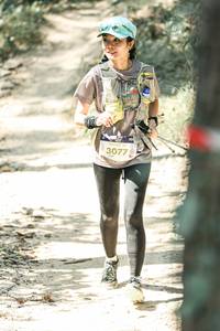 BIB: 
                            <button type="button" onclick="openModal(25748558)" class="btn btn-primary btn-sm float-right btn-popup" data-toggle="modal" data-target=".modal-high-quality">
                        <i class="fas fa-shopping-cart"></i> Add to Cart
                    </button>
                                            <button type="button" onclick="isThisMe(25748558, true)" class="btn btn-success btn-sm float-right btn-popup btn-isme hidden" data-toggle="tooltip" data-placement="bottom" title="นี่คือรูปของคุณใช่ไหม คลิกที่นี่เพื่อเอาเข้าอัลบั้ม">
                        <i class="fas fa-plus"></i> Add to album
                    </button>
                    <button type="button" onclick="isThisMe(25748558, false)" class="btn btn-warning btn-sm float-right btn-popup btn-isnotme hidden">
                        <i class="fas fa-ban"></i> Remove from album
                    </button>