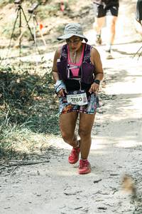 BIB: 
                            <button type="button" onclick="openModal(25753618)" class="btn btn-primary btn-sm float-right btn-popup" data-toggle="modal" data-target=".modal-high-quality">
                        <i class="fas fa-shopping-cart"></i> Add to Cart
                    </button>
                                            <button type="button" onclick="isThisMe(25753618, true)" class="btn btn-success btn-sm float-right btn-popup btn-isme hidden" data-toggle="tooltip" data-placement="bottom" title="นี่คือรูปของคุณใช่ไหม คลิกที่นี่เพื่อเอาเข้าอัลบั้ม">
                        <i class="fas fa-plus"></i> Add to album
                    </button>
                    <button type="button" onclick="isThisMe(25753618, false)" class="btn btn-warning btn-sm float-right btn-popup btn-isnotme hidden">
                        <i class="fas fa-ban"></i> Remove from album
                    </button>