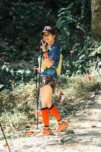 BIB: 
                            <button type="button" onclick="openModal(25737302)" class="btn btn-primary btn-sm float-right btn-popup" data-toggle="modal" data-target=".modal-high-quality">
                        <i class="fas fa-shopping-cart"></i> Add to Cart
                    </button>
                                            <button type="button" onclick="isThisMe(25737302, true)" class="btn btn-success btn-sm float-right btn-popup btn-isme hidden" data-toggle="tooltip" data-placement="bottom" title="นี่คือรูปของคุณใช่ไหม คลิกที่นี่เพื่อเอาเข้าอัลบั้ม">
                        <i class="fas fa-plus"></i> Add to album
                    </button>
                    <button type="button" onclick="isThisMe(25737302, false)" class="btn btn-warning btn-sm float-right btn-popup btn-isnotme hidden">
                        <i class="fas fa-ban"></i> Remove from album
                    </button>