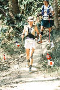 BIB: 
                            <button type="button" onclick="openModal(25748850)" class="btn btn-primary btn-sm float-right btn-popup" data-toggle="modal" data-target=".modal-high-quality">
                        <i class="fas fa-shopping-cart"></i> Add to Cart
                    </button>
                                            <button type="button" onclick="isThisMe(25748850, true)" class="btn btn-success btn-sm float-right btn-popup btn-isme hidden" data-toggle="tooltip" data-placement="bottom" title="นี่คือรูปของคุณใช่ไหม คลิกที่นี่เพื่อเอาเข้าอัลบั้ม">
                        <i class="fas fa-plus"></i> Add to album
                    </button>
                    <button type="button" onclick="isThisMe(25748850, false)" class="btn btn-warning btn-sm float-right btn-popup btn-isnotme hidden">
                        <i class="fas fa-ban"></i> Remove from album
                    </button>