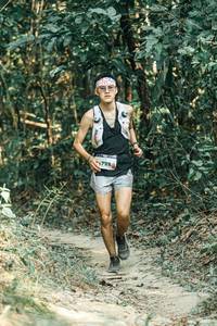 BIB: 
                            <button type="button" onclick="openModal(25783021)" class="btn btn-primary btn-sm float-right btn-popup" data-toggle="modal" data-target=".modal-high-quality">
                        <i class="fas fa-shopping-cart"></i> Add to Cart
                    </button>
                                            <button type="button" onclick="isThisMe(25783021, true)" class="btn btn-success btn-sm float-right btn-popup btn-isme hidden" data-toggle="tooltip" data-placement="bottom" title="นี่คือรูปของคุณใช่ไหม คลิกที่นี่เพื่อเอาเข้าอัลบั้ม">
                        <i class="fas fa-plus"></i> Add to album
                    </button>
                    <button type="button" onclick="isThisMe(25783021, false)" class="btn btn-warning btn-sm float-right btn-popup btn-isnotme hidden">
                        <i class="fas fa-ban"></i> Remove from album
                    </button>