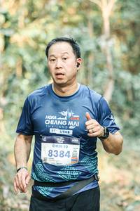 BIB: 
                            <button type="button" onclick="openModal(25786476)" class="btn btn-primary btn-sm float-right btn-popup" data-toggle="modal" data-target=".modal-high-quality">
                        <i class="fas fa-shopping-cart"></i> Add to Cart
                    </button>
                                            <button type="button" onclick="isThisMe(25786476, true)" class="btn btn-success btn-sm float-right btn-popup btn-isme hidden" data-toggle="tooltip" data-placement="bottom" title="นี่คือรูปของคุณใช่ไหม คลิกที่นี่เพื่อเอาเข้าอัลบั้ม">
                        <i class="fas fa-plus"></i> Add to album
                    </button>
                    <button type="button" onclick="isThisMe(25786476, false)" class="btn btn-warning btn-sm float-right btn-popup btn-isnotme hidden">
                        <i class="fas fa-ban"></i> Remove from album
                    </button>