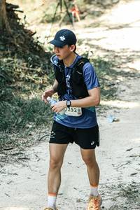 BIB: 
                            <button type="button" onclick="openModal(25756249)" class="btn btn-primary btn-sm float-right btn-popup" data-toggle="modal" data-target=".modal-high-quality">
                        <i class="fas fa-shopping-cart"></i> Add to Cart
                    </button>
                                            <button type="button" onclick="isThisMe(25756249, true)" class="btn btn-success btn-sm float-right btn-popup btn-isme hidden" data-toggle="tooltip" data-placement="bottom" title="นี่คือรูปของคุณใช่ไหม คลิกที่นี่เพื่อเอาเข้าอัลบั้ม">
                        <i class="fas fa-plus"></i> Add to album
                    </button>
                    <button type="button" onclick="isThisMe(25756249, false)" class="btn btn-warning btn-sm float-right btn-popup btn-isnotme hidden">
                        <i class="fas fa-ban"></i> Remove from album
                    </button>