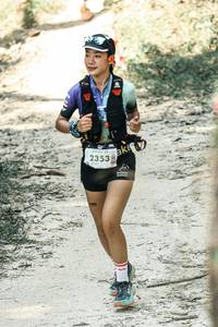 BIB: 
                            <button type="button" onclick="openModal(25775159)" class="btn btn-primary btn-sm float-right btn-popup" data-toggle="modal" data-target=".modal-high-quality">
                        <i class="fas fa-shopping-cart"></i> Add to Cart
                    </button>
                                            <button type="button" onclick="isThisMe(25775159, true)" class="btn btn-success btn-sm float-right btn-popup btn-isme hidden" data-toggle="tooltip" data-placement="bottom" title="นี่คือรูปของคุณใช่ไหม คลิกที่นี่เพื่อเอาเข้าอัลบั้ม">
                        <i class="fas fa-plus"></i> Add to album
                    </button>
                    <button type="button" onclick="isThisMe(25775159, false)" class="btn btn-warning btn-sm float-right btn-popup btn-isnotme hidden">
                        <i class="fas fa-ban"></i> Remove from album
                    </button>