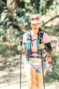 BIB: 
                            <button type="button" onclick="openModal(25743507)" class="btn btn-primary btn-sm float-right btn-popup" data-toggle="modal" data-target=".modal-high-quality">
                        <i class="fas fa-shopping-cart"></i> Add to Cart
                    </button>
                                            <button type="button" onclick="isThisMe(25743507, true)" class="btn btn-success btn-sm float-right btn-popup btn-isme hidden" data-toggle="tooltip" data-placement="bottom" title="นี่คือรูปของคุณใช่ไหม คลิกที่นี่เพื่อเอาเข้าอัลบั้ม">
                        <i class="fas fa-plus"></i> Add to album
                    </button>
                    <button type="button" onclick="isThisMe(25743507, false)" class="btn btn-warning btn-sm float-right btn-popup btn-isnotme hidden">
                        <i class="fas fa-ban"></i> Remove from album
                    </button>