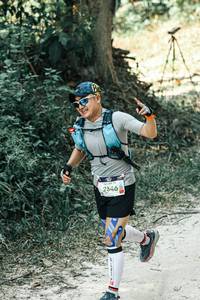 BIB: 
                            <button type="button" onclick="openModal(25769475)" class="btn btn-primary btn-sm float-right btn-popup" data-toggle="modal" data-target=".modal-high-quality">
                        <i class="fas fa-shopping-cart"></i> Add to Cart
                    </button>
                                            <button type="button" onclick="isThisMe(25769475, true)" class="btn btn-success btn-sm float-right btn-popup btn-isme hidden" data-toggle="tooltip" data-placement="bottom" title="นี่คือรูปของคุณใช่ไหม คลิกที่นี่เพื่อเอาเข้าอัลบั้ม">
                        <i class="fas fa-plus"></i> Add to album
                    </button>
                    <button type="button" onclick="isThisMe(25769475, false)" class="btn btn-warning btn-sm float-right btn-popup btn-isnotme hidden">
                        <i class="fas fa-ban"></i> Remove from album
                    </button>