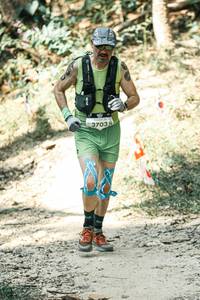 BIB: 
                            <button type="button" onclick="openModal(25775903)" class="btn btn-primary btn-sm float-right btn-popup" data-toggle="modal" data-target=".modal-high-quality">
                        <i class="fas fa-shopping-cart"></i> Add to Cart
                    </button>
                                            <button type="button" onclick="isThisMe(25775903, true)" class="btn btn-success btn-sm float-right btn-popup btn-isme hidden" data-toggle="tooltip" data-placement="bottom" title="นี่คือรูปของคุณใช่ไหม คลิกที่นี่เพื่อเอาเข้าอัลบั้ม">
                        <i class="fas fa-plus"></i> Add to album
                    </button>
                    <button type="button" onclick="isThisMe(25775903, false)" class="btn btn-warning btn-sm float-right btn-popup btn-isnotme hidden">
                        <i class="fas fa-ban"></i> Remove from album
                    </button>