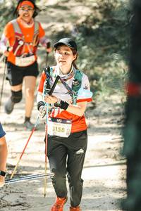 BIB: 
                            <button type="button" onclick="openModal(25738126)" class="btn btn-primary btn-sm float-right btn-popup" data-toggle="modal" data-target=".modal-high-quality">
                        <i class="fas fa-shopping-cart"></i> Add to Cart
                    </button>
                                            <button type="button" onclick="isThisMe(25738126, true)" class="btn btn-success btn-sm float-right btn-popup btn-isme hidden" data-toggle="tooltip" data-placement="bottom" title="นี่คือรูปของคุณใช่ไหม คลิกที่นี่เพื่อเอาเข้าอัลบั้ม">
                        <i class="fas fa-plus"></i> Add to album
                    </button>
                    <button type="button" onclick="isThisMe(25738126, false)" class="btn btn-warning btn-sm float-right btn-popup btn-isnotme hidden">
                        <i class="fas fa-ban"></i> Remove from album
                    </button>