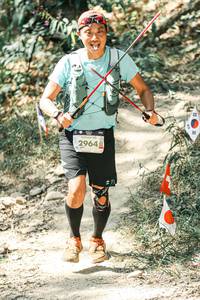 BIB: 
                            <button type="button" onclick="openModal(25747702)" class="btn btn-primary btn-sm float-right btn-popup" data-toggle="modal" data-target=".modal-high-quality">
                        <i class="fas fa-shopping-cart"></i> Add to Cart
                    </button>
                                            <button type="button" onclick="isThisMe(25747702, true)" class="btn btn-success btn-sm float-right btn-popup btn-isme hidden" data-toggle="tooltip" data-placement="bottom" title="นี่คือรูปของคุณใช่ไหม คลิกที่นี่เพื่อเอาเข้าอัลบั้ม">
                        <i class="fas fa-plus"></i> Add to album
                    </button>
                    <button type="button" onclick="isThisMe(25747702, false)" class="btn btn-warning btn-sm float-right btn-popup btn-isnotme hidden">
                        <i class="fas fa-ban"></i> Remove from album
                    </button>