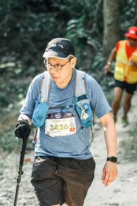 BIB: 
                            <button type="button" onclick="openModal(25736114)" class="btn btn-primary btn-sm float-right btn-popup" data-toggle="modal" data-target=".modal-high-quality">
                        <i class="fas fa-shopping-cart"></i> Add to Cart
                    </button>
                                            <button type="button" onclick="isThisMe(25736114, true)" class="btn btn-success btn-sm float-right btn-popup btn-isme hidden" data-toggle="tooltip" data-placement="bottom" title="นี่คือรูปของคุณใช่ไหม คลิกที่นี่เพื่อเอาเข้าอัลบั้ม">
                        <i class="fas fa-plus"></i> Add to album
                    </button>
                    <button type="button" onclick="isThisMe(25736114, false)" class="btn btn-warning btn-sm float-right btn-popup btn-isnotme hidden">
                        <i class="fas fa-ban"></i> Remove from album
                    </button>